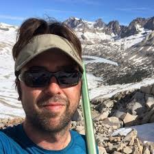 bschmalz (Brian Schmalz) · GitHub