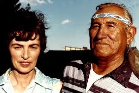 Scottish Lone Ranger Q & A 2016