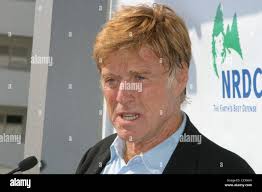 Robert wallace hi-res stock photography and images