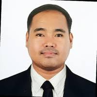 50+ "Jeffrey Correa" profiles