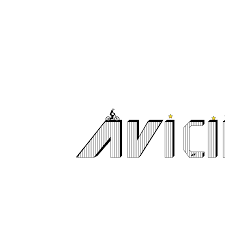 ♦ single released in 2019 but peaked in 2020. Avicii Logo By Kasunchamara Free Rider Hd Track