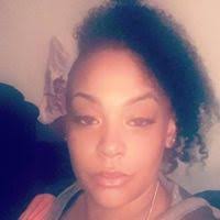 Equal Opportunity Schools