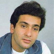 Самые новые твиты от rajiv kapoor (@rajivx): About Rajiv Kapoor Indian Actor 1960 Biography Facts Career Wiki Life