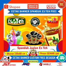 Itulah sedikit ulasan tentang 10 contoh desain spanduk warkop free wifi, semoga. Cetak Plang Bahan Promosi Spanduk Banner Backdrop Usaha Dan Bisnis Warung Warkop Free Wifi Warnet Shopee Indonesia