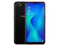 Cph1923 Oppo A1k Flash File Firmware Scatter Ofp
