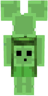 Ender dragon cape for minecraft. Home Minecraftcapes Net