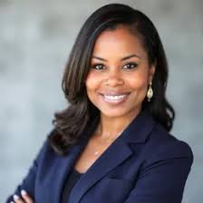 Find Realtors & Real Estate Agents in Mississippi State, MS