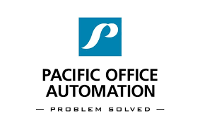 Covid 19 Response Pacific Office Automation