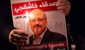Hours may change under current circumstances Freedom House Expanding Freedom And Democracy