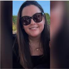 💙 Last week, we had a fantastic day hosting attendees from Fight for Peace  at our recent insight day at Cboe Europe. Throughout the day, we were truly  impressed by the engagement,