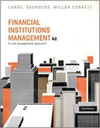 Pin On Solutions Manual