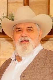 George Hays Obituary