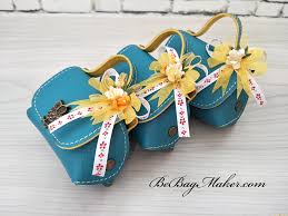 Oohlala goodiz 5.440 views2 year ago. Diy Doorgift Idea Yang Unik Dan Menarik Bebagmaker Alat Jahitan Buat Beg