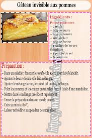 Epingle Par Andreaborges Sur Recettes Recettes De Cuisine Recette Cuisine Facile Recette