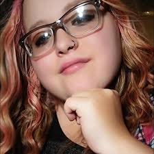 Miricle Nichole-Paige Clark