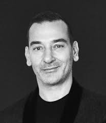 The Fabulously LGBTQ+ Masterclass Event — The Gayly Impact