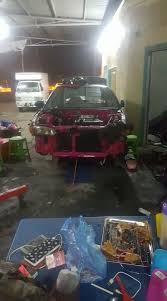 Nama pun kereta auto kan, tinggal tarik gear tanpa perlu tekan minyak pun kereta boleh bergerak sendiri. Pomen Terbaik Harga Bajet Insurans Roadtax Online Posts Facebook