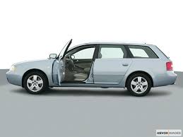 Image result for Dolphin Gray 2004 A6