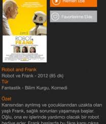 Скачать mkctv apk iptv app. D Smart Go Apk Indir