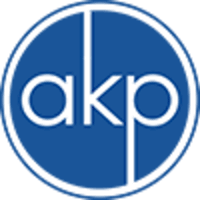 The akp started out as an islamist party, but some would say that they are about as islamic as a christian democratic party in germany is christian. Akp Learning Solution Pvt Ltd Linkedin