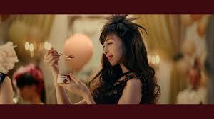 女優でモデルの 中条あやみ （24歳）が、世界で毎月4億7,000万人以上が利用しているビジュアル探索ツール「pinterest」の日本初となるブランド広告キャンペーンに出演。 テレビcm「pinterest インテリア篇」の放映を5月29日より開始する。 ã‚¤ã‚±ãƒ¡ãƒ³å§¿ ã‚'æŠ«éœ²ã—ãŸä¸­æ¡ã‚ã‚„ã¿ãŒç›®æŒ‡ã™ç†æƒ³ã®å¤§äºº Wwdjapan