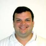 Best Anesthesiologists Near Me in Baytown, TX