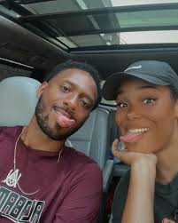 Happy anniversary! 8 years down, a lifetime of car selfies left ❤️