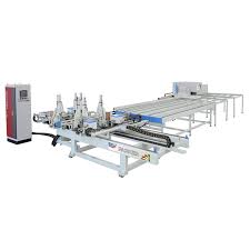 Check spelling or type a new query. Corner Joints For Upvc Window Door Frame Pvc Vinyl Window Welding Machine Buy Pvc Window Assemble Wedling Machine Upvc Window Welding Machine Vinyl Windows Making Machine Product On Alibaba Com