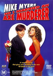 Pin On Movies I Love