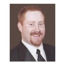 Obituary information for Christopher William Scholtz