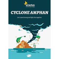 We did not find results for: Enactus Khalsa Supercyclone Amphan The Most Powerful Facebook