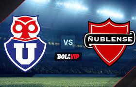 Deportes magallanes el club deportivo universidad de concepción abre esta jornada la acreditación especial de prensa para el partido vs. X5aejqpknwrsnm