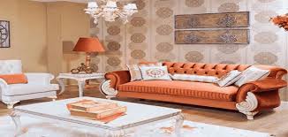 دراسة جدوى مشروع معرض أثاث منزلي معلومة ثقافية