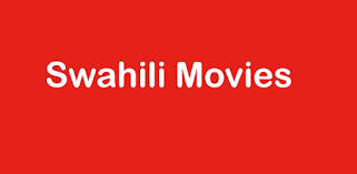 25.04.2021 · bongo movies download bongo movies from cdt.nervexxnxsexy.pw 5 best cheating wife movies made in germany #episode 1. Bongo Movies Swahili Movie Za Kiswahili Apps On Google Play