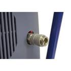 Hyundai compresseur vertical 50l hcv50l - COMPRESSEUR ONLINE