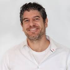 Alexis Vallée-Bélisle (@LaboAVB)