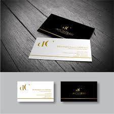 Here are the best business cards from our partners. Wake Me Up Before You Logo Need An Old School Feel With A Fresh New Look For A Practice That Deals With Wealth Mngt Logo Business Card Contest 99designs