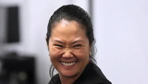 Encarcelan a keiko fujimori bajo la acusación de presidir una organización criminal. El Tribunal Constitucional De Peru Decide Liberar A Keiko Fujimori Investigada Por El Caso Odebrecht