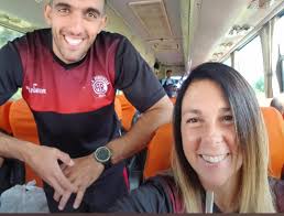 Club Atlético Rentistas added a...