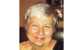 Susan Kinner Obituary (2016)