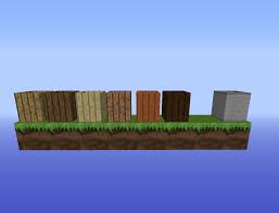 That i decided to build the factory! Barrels Ex Nihilo Minecraft Wiki Fandom