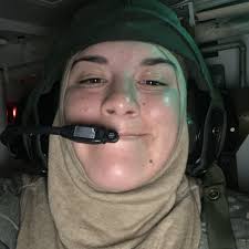 TOP 10 BEST Clinical Psychologist in Columbus, GA