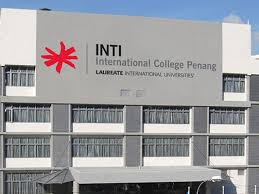 Mostrando resultados para «inti international college subang, jalan ss 15/8, ss 15, subang jaya, selangor». Inti International University Colleges Malaysia