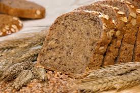 Ble Entier Ou Grains Entiers Quelle Est La Difference Selection Ca
