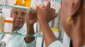 Is an aspirin a day good for you. Skipping Daily Aspirin Therapy Can Kill You Novant Health Healthy Headlines