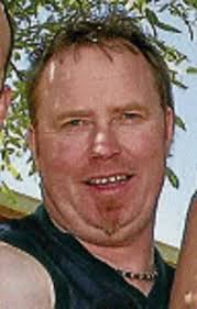 Paul Atkins appointed to coach Bombers