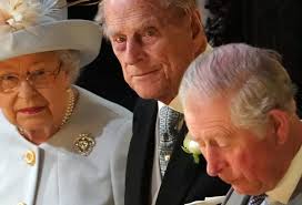 See the best photos of a long royal life. 5llgqbu9dehvtm