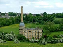 Chipping Norton Tourist Information Tourist Cotswolds
