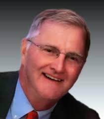 Kenneth Cronin Obituary