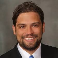 Doris Rego's Instagram, Twitter & Facebook